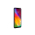 LG G7 FIT czarny - 460638 - zdjęcie 4